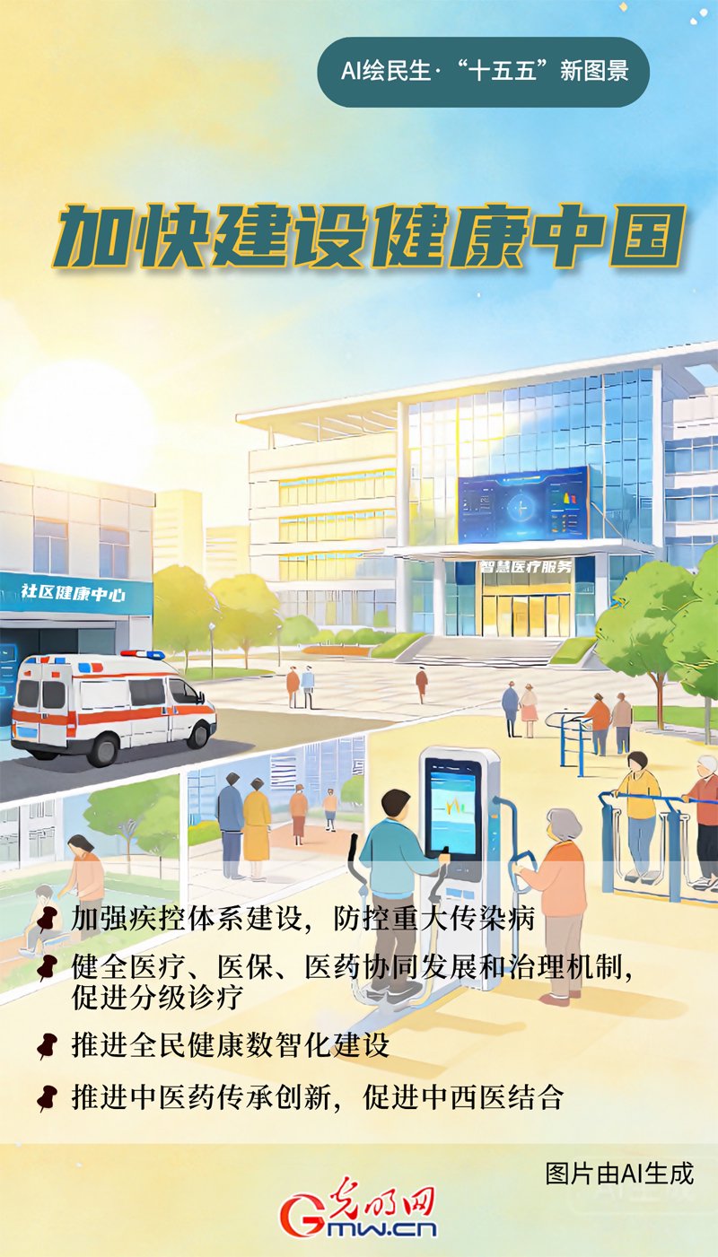 HTML文本框触发的事件 HTML文本框如何变成横线形式