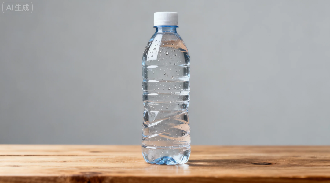 图：AI生成