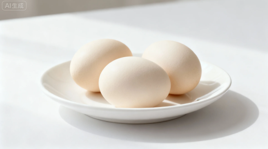 图：AI生成