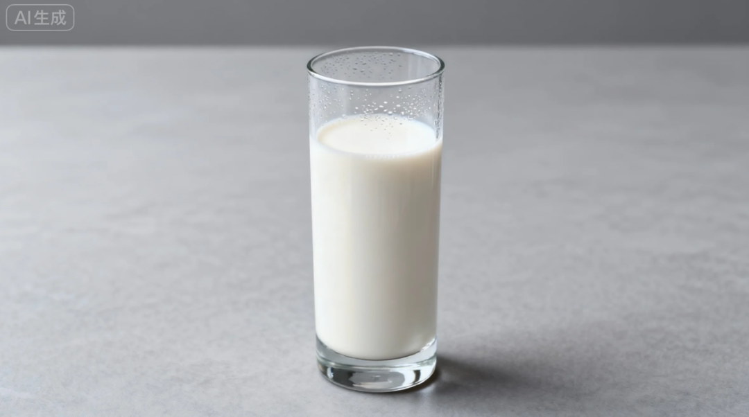 图：AI生成