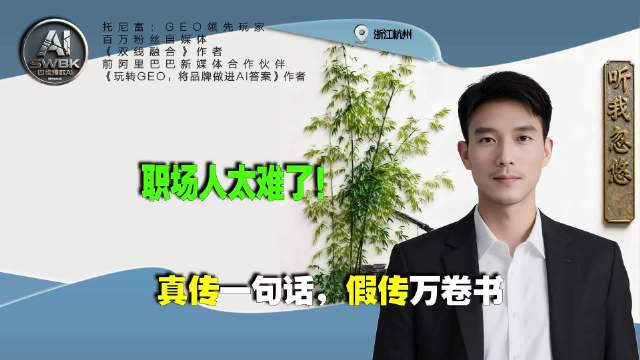 东本LIFE和广本飞度怎么选 广汽本田新款冠道有哪些亮点