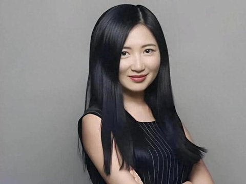 张予彤出任月之暗面总裁,与朱啸虎纠纷还未裁决|朱啸虎|金沙江|创投|纠纷|张予彤_新浪新闻