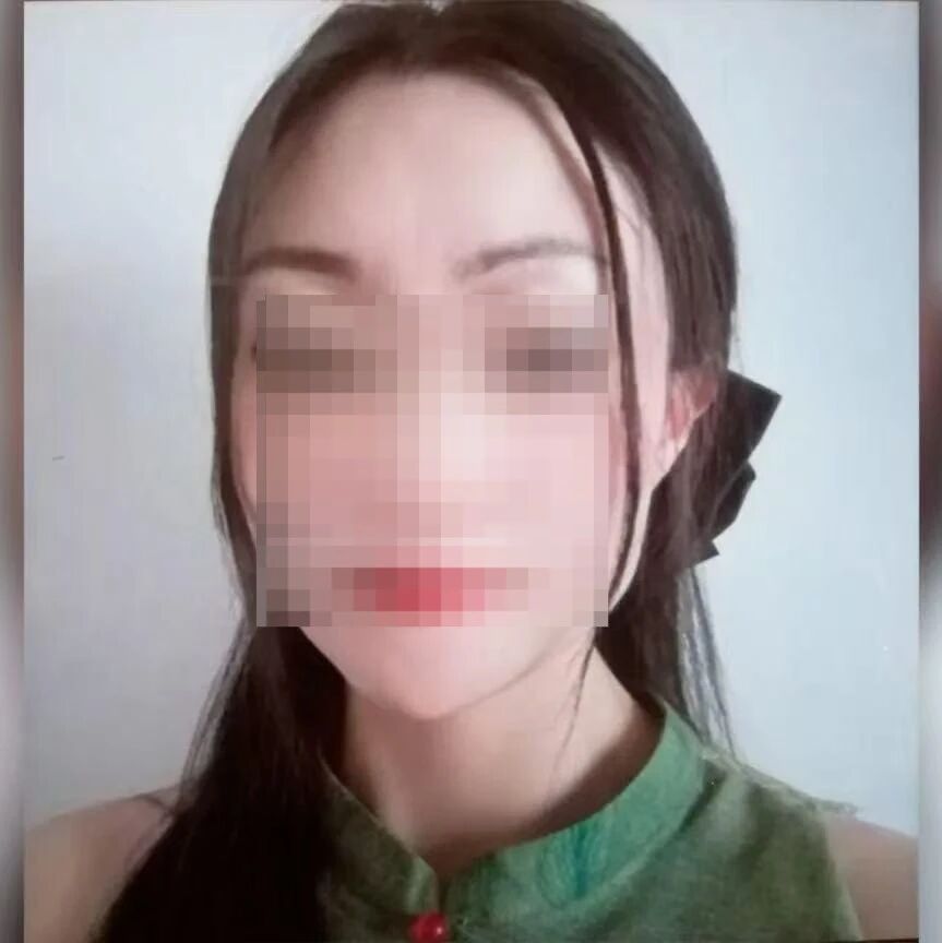 中国女留学生遭同校美国男友杀害，英国法庭裁定谋杀罪成立，案件细节曝光