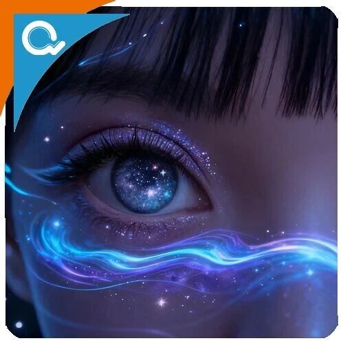 投流与算法的“黑洞”——也许是一场被算法投流美化的庞氏幻觉