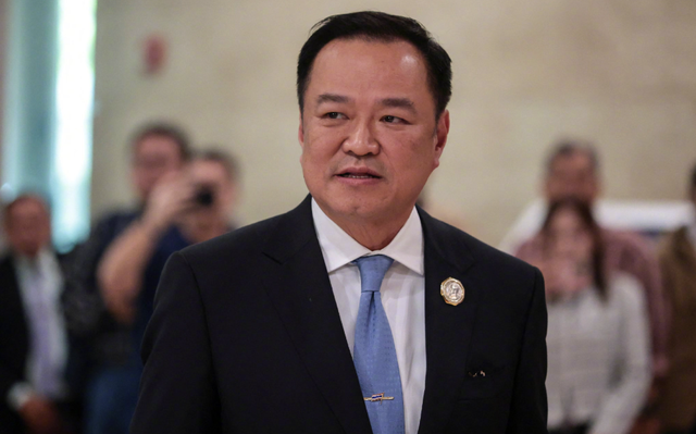 新呼泰怎么用泰柬边境冲突第三日：动用重武、平民罹难、角力升级_https://www.jmylbn.com_新闻资讯_第2张