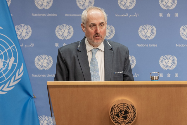 新呼泰怎么用泰柬边境冲突第三日：动用重武、平民罹难、角力升级_https://www.jmylbn.com_新闻资讯_第5张