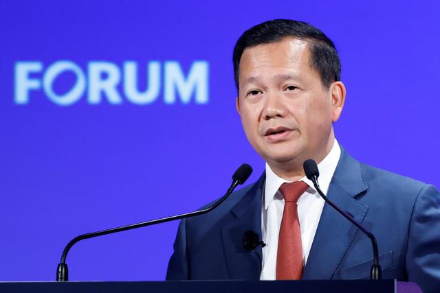 新呼泰怎么用泰柬边境冲突第三日：动用重武、平民罹难、角力升级_https://www.jmylbn.com_新闻资讯_第4张