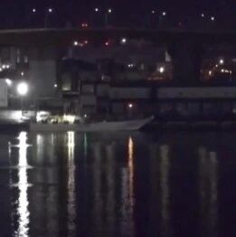 日本强震已致30人受伤