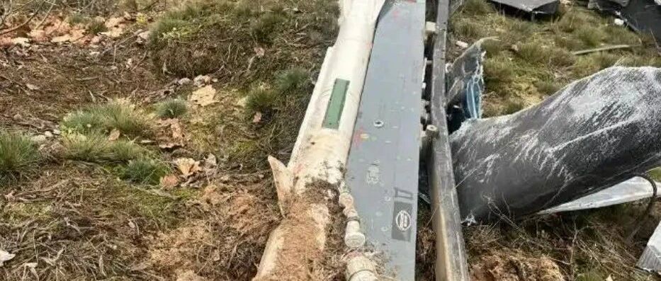 无人机挂空空导弹现身俄乌冲突，无人空战时代已经到来？