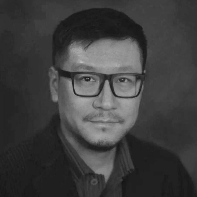 王飞教授在伦敦遭遇意外不幸离世