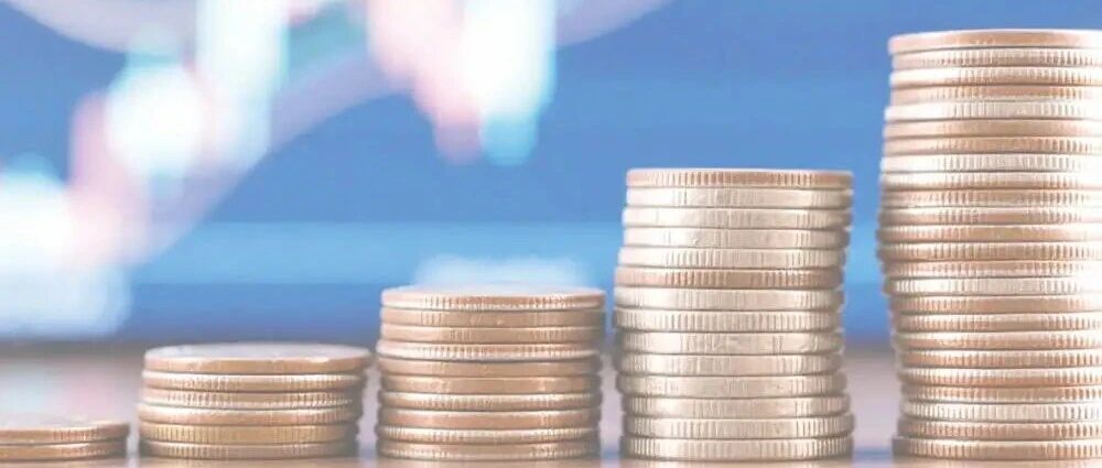 价值超1300万虚拟币待认领，警方：六个月无人认领将上缴国库