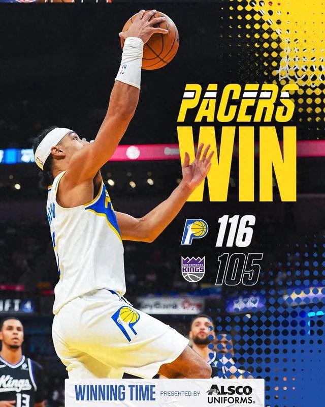 24+13+14！3双！4次了！200万啊！压哨签约，赚翻了啦