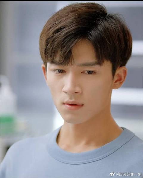 这<em>车</em><em>速</em>有点快啊