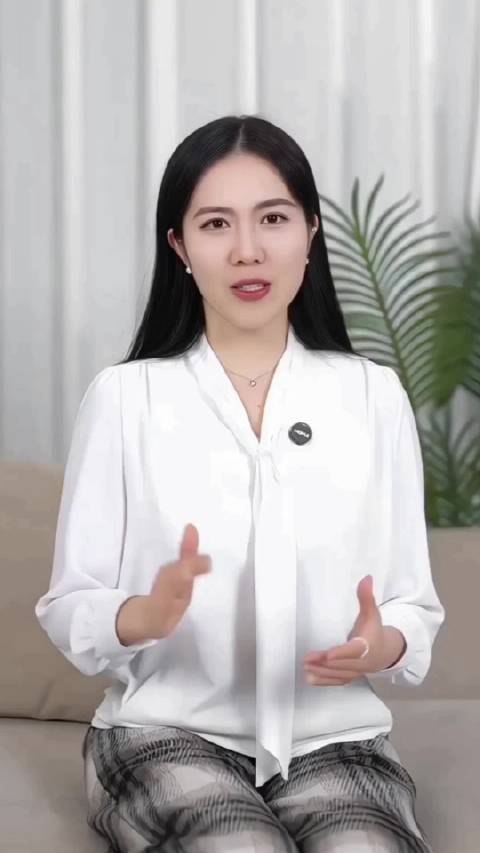实话实说需要多少才能解决你的问题_新浪新闻