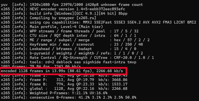 u8.com官网-网测科技低空通信测试解决方案 低空通信测试助力经济发展