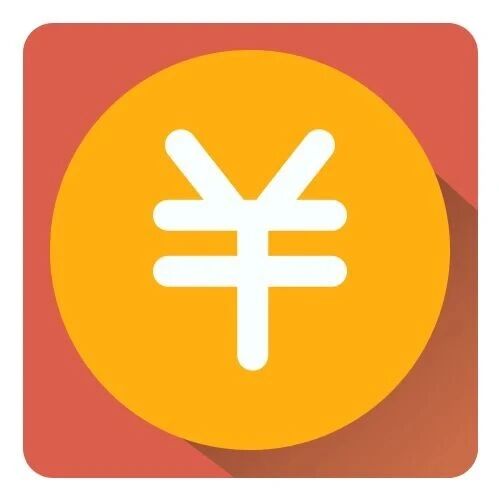 主力资金 | 尾盘资金抢筹5股超亿元