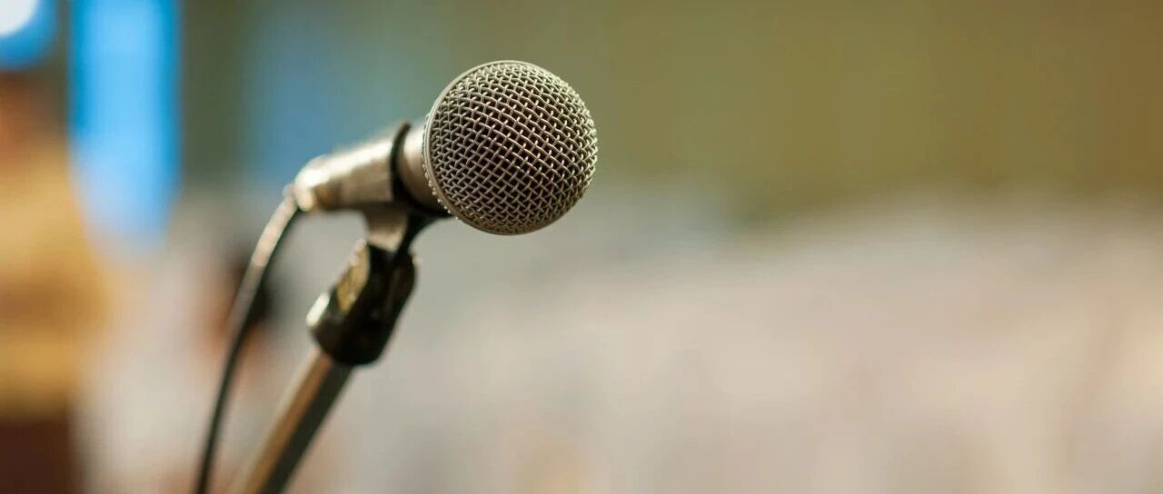 广东：深刻汲取汕头“12·9”重大火灾教训