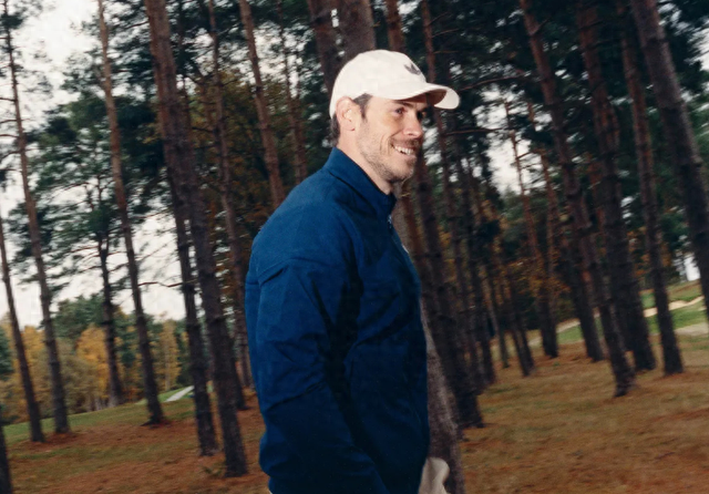 被冤枉6年！36岁贝尔再谈皇马争议事件：我被媒体抹黑了