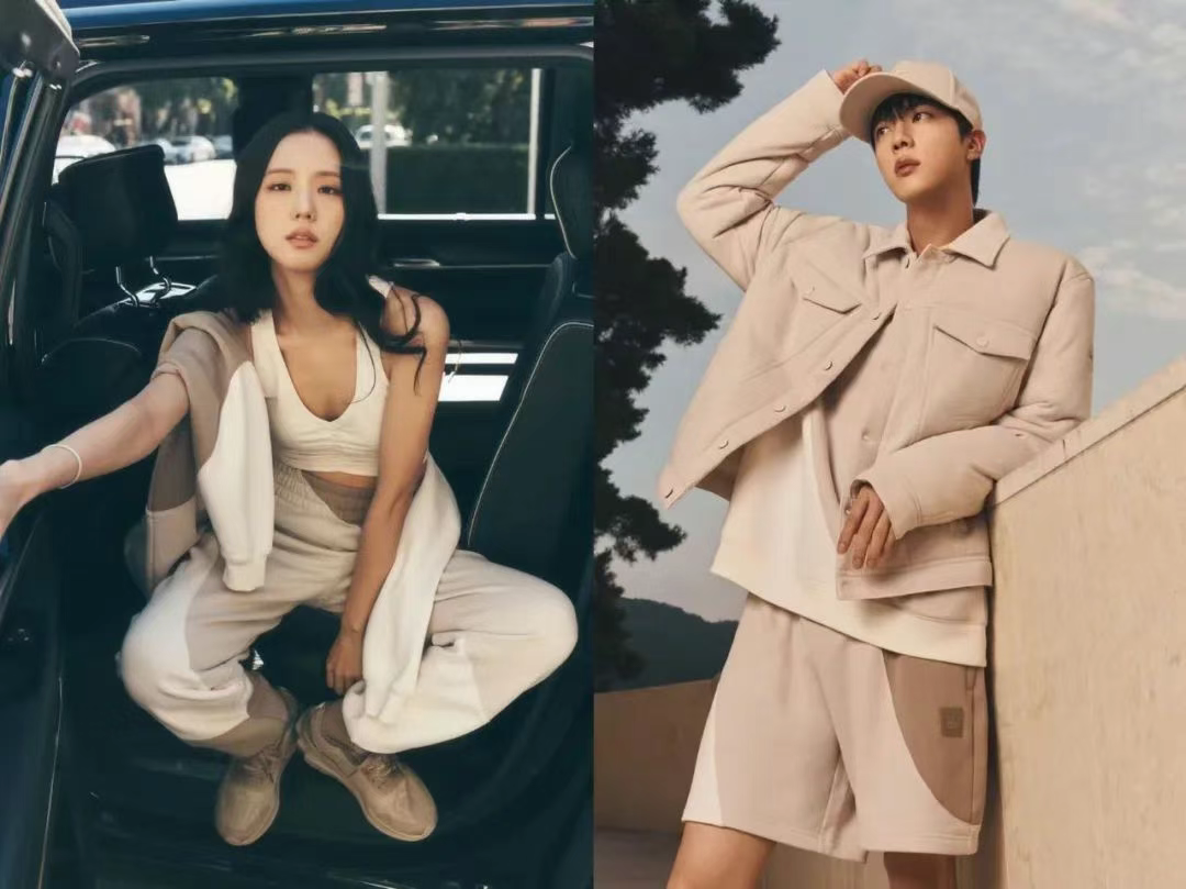 （图源SocialBeta）