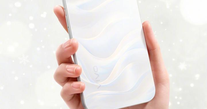 vivo S50系列影像配置公布 5000万像素大底潜望长焦加持