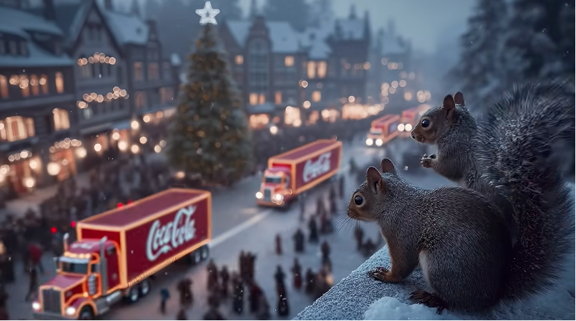 如何利用YouTube免费给亚马逊和独立站引流 新手做跨境电商需要知道的六大步骤