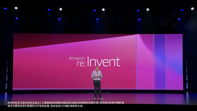 SEO管理书籍设计封面