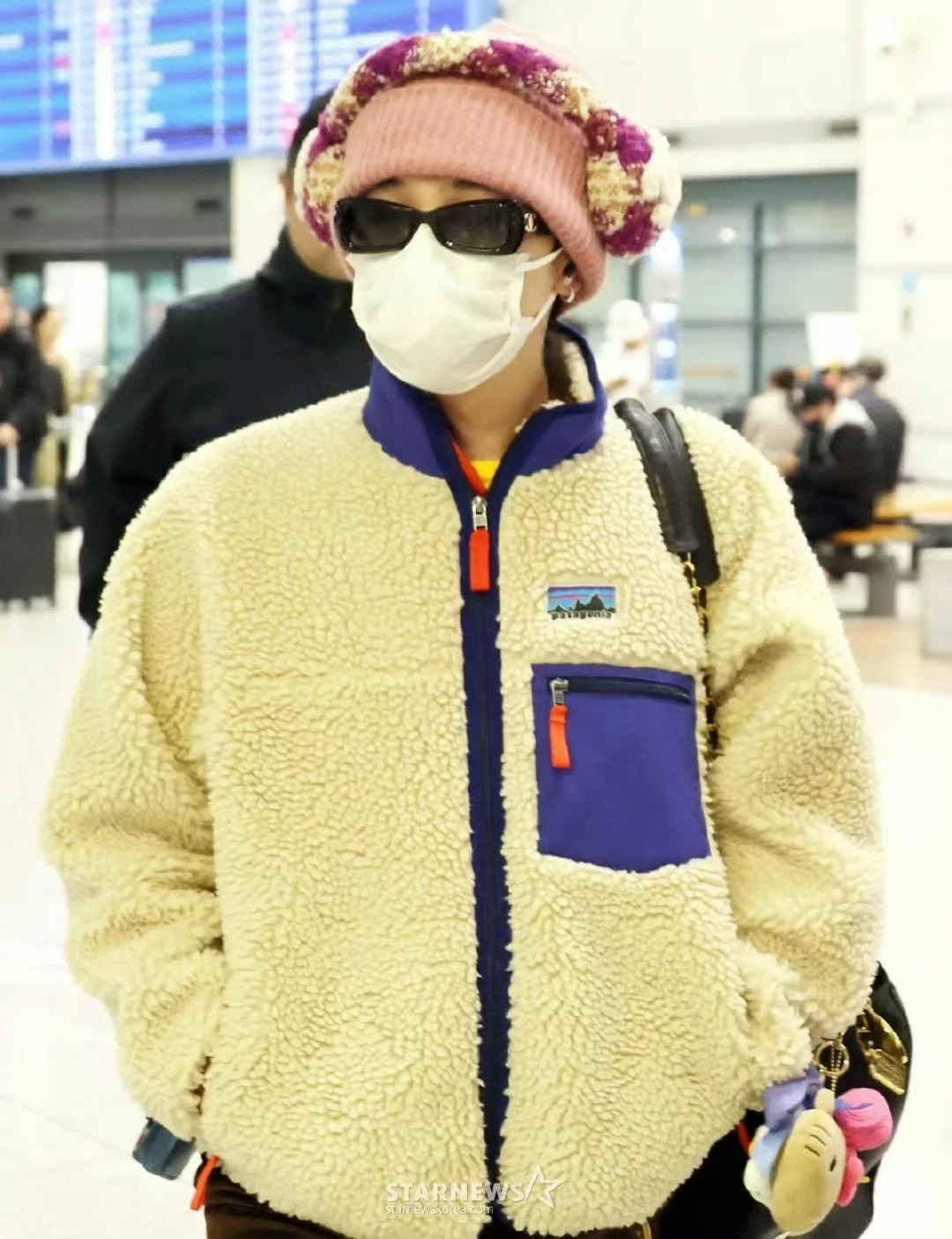 （图源Supreme情报网）