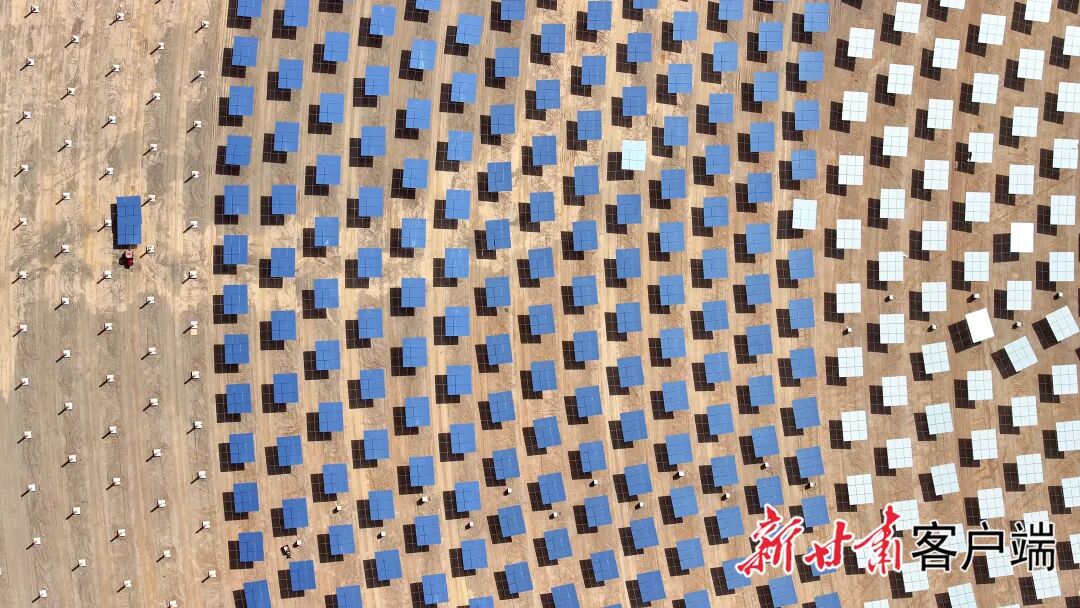 如何利用HITS算法SEO优化网站提升排名 百度当前SEO算法有哪些