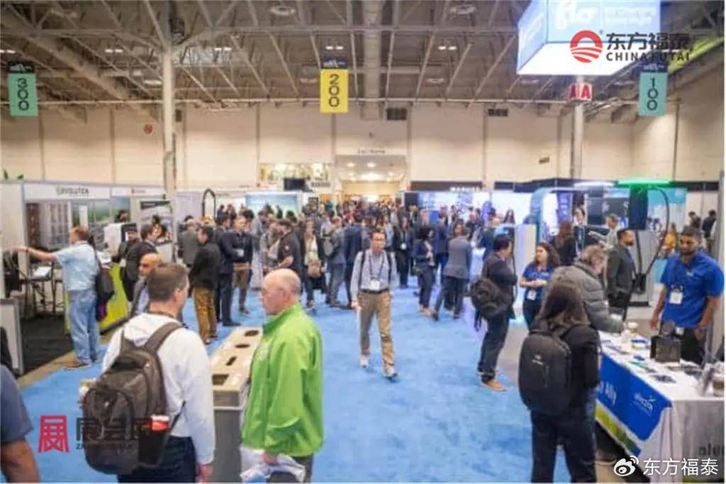 丰田凯美瑞最新款报价