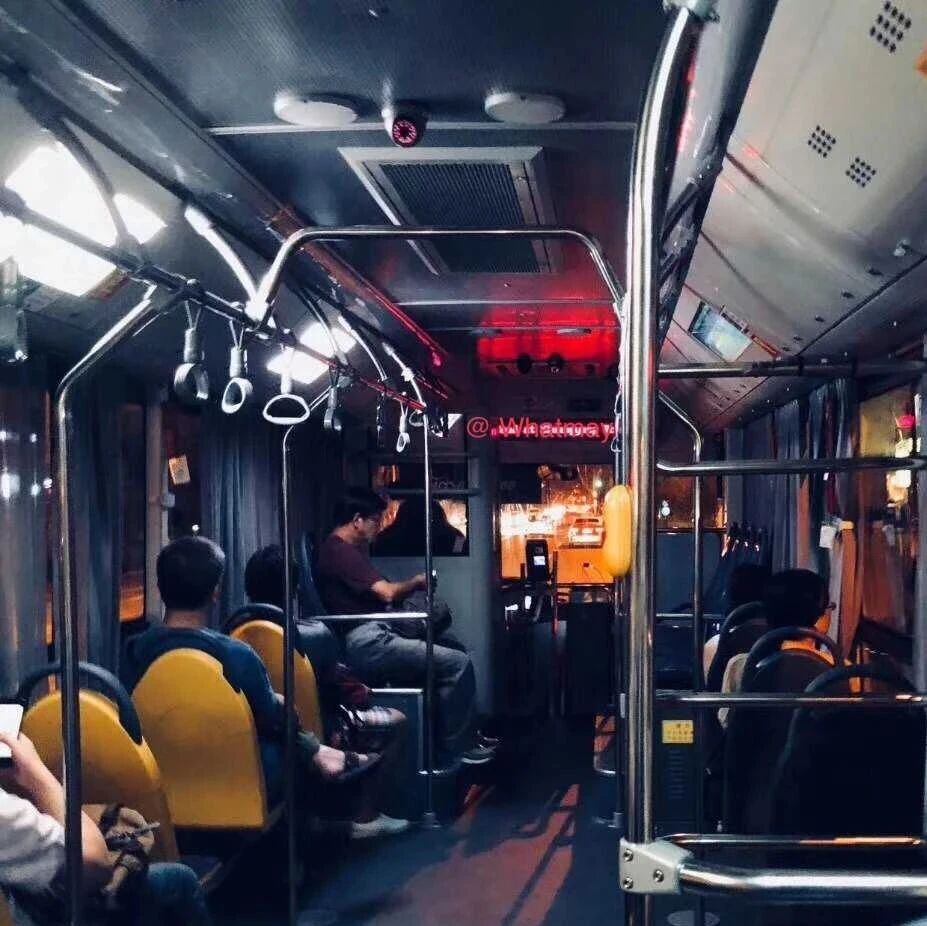 让自己强大，必须放下十样东西！