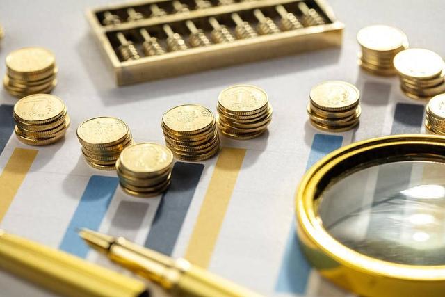 来源：视觉中国