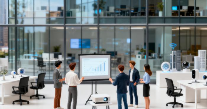 鲍威尔警告的“重大下行风险”成真？美国初请人数创疫情后最大单周增幅