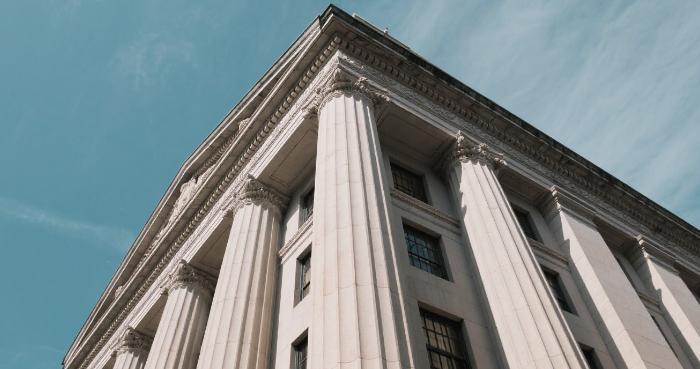 共识难以为继？美联储内部分裂加剧，下一任主席将成决定性砝码