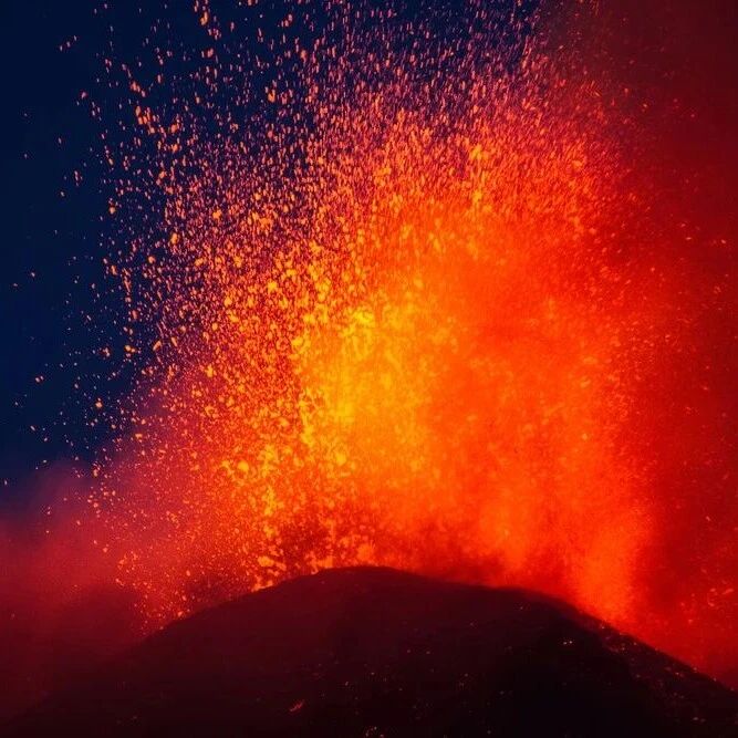 突发，大跳水！刚刚，11.46万人爆仓