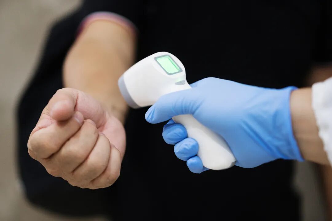 图片来源：视觉中国