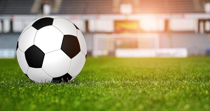 最便宜的也要3万元起！世界杯决赛官方票价惊到球迷