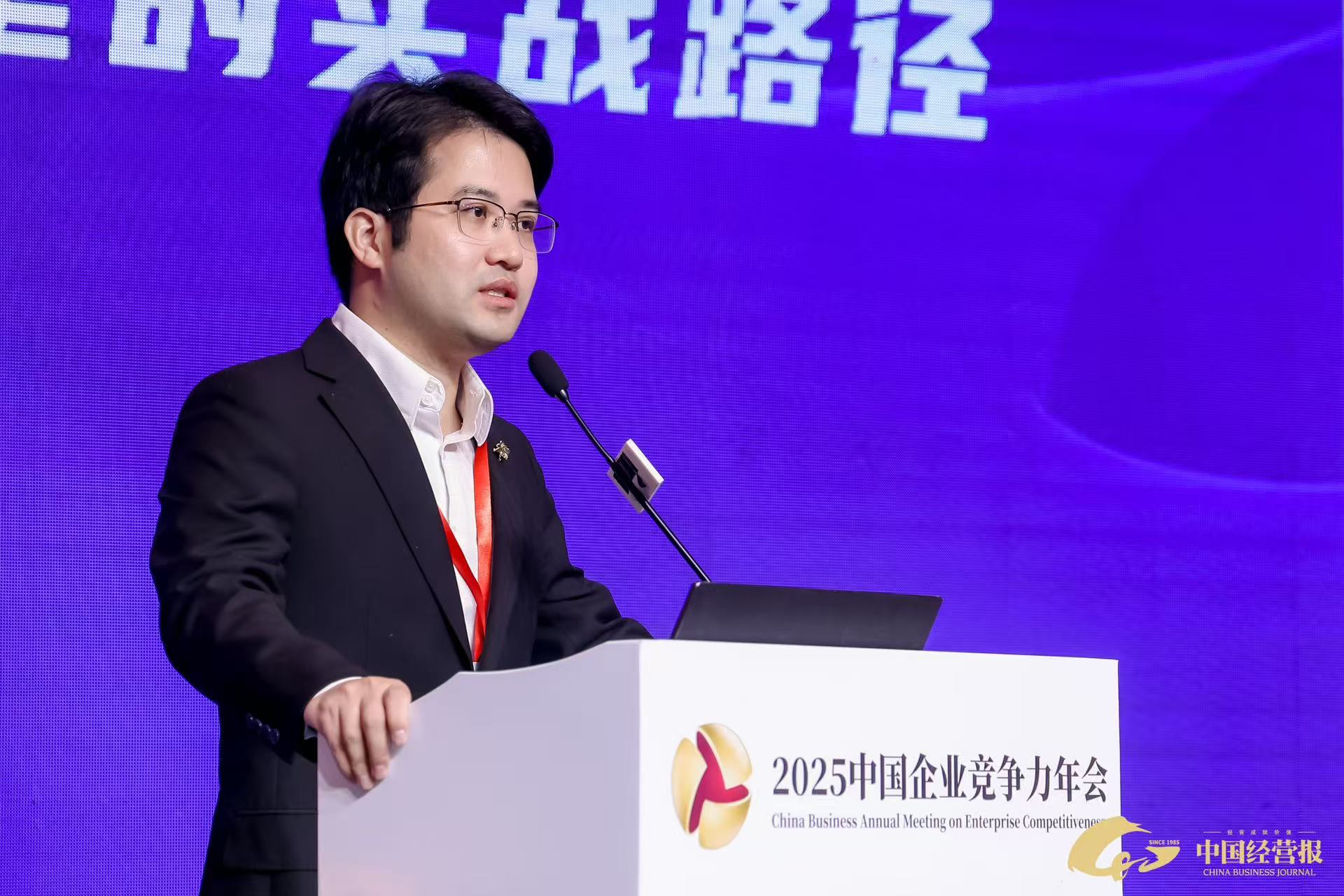 关键词seo实验结论及分析