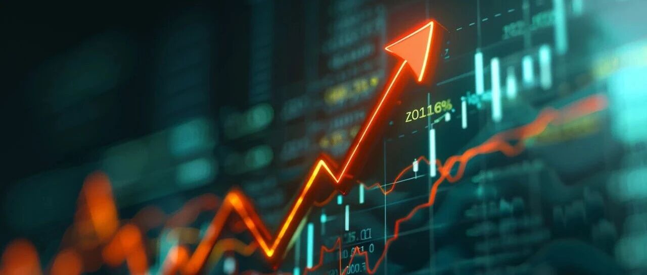 锂电大消息，出口政策调整，概念股曝光！下周解禁市值超130亿元，这3股压力大