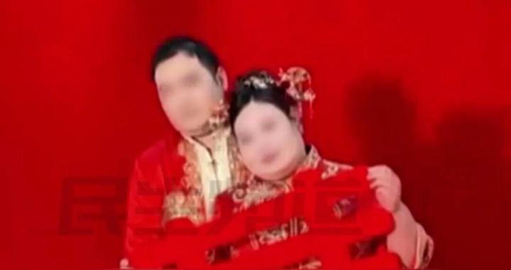 198斤女子半年多减肥70斤，瘦身成功后家庭起纷争