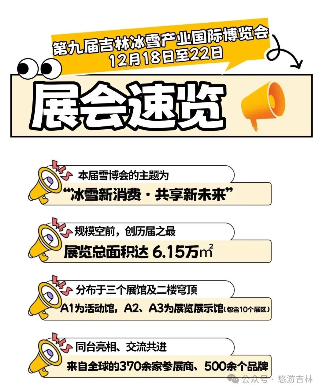 福特福克斯经典两厢