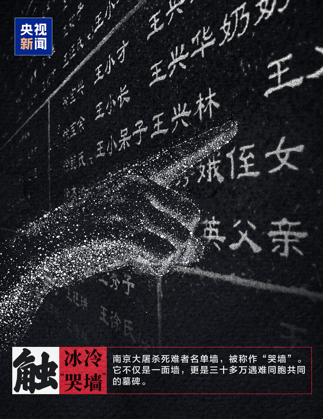 title标签怎么写 符合SEO优化的合理写法 SEO优化步骤是什么分几步优化