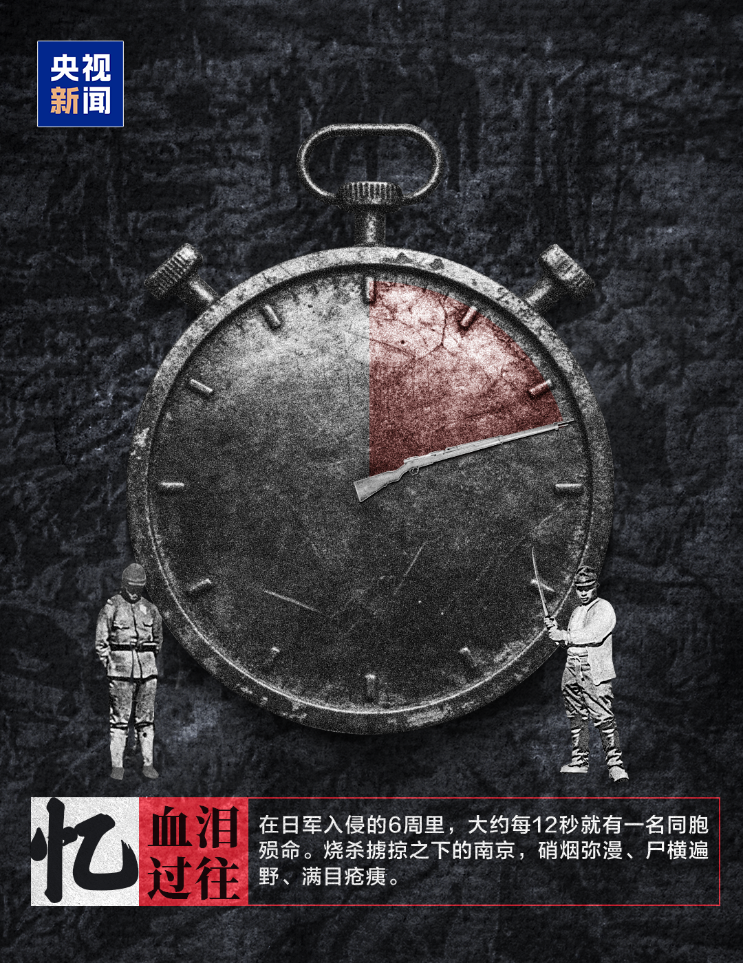 seo优化关键词分隔