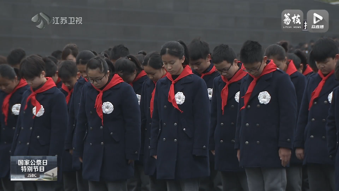 中共中央政治局委員，中央組織部部長(zhǎng)石泰峰發(fā)表講話。