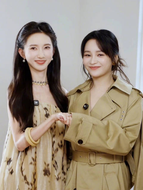 王一菲彭雅琦红秀电子刊预售今日关闭|红秀GRAZIA_新浪新闻