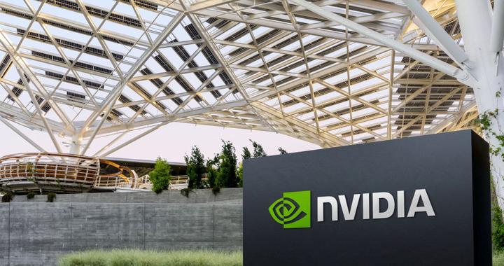 对华技术封锁终将成中国自主创新“磨刀石”