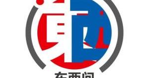 东西问｜马来西亚学者刘慧敏：人工智能如何让教育更普惠？