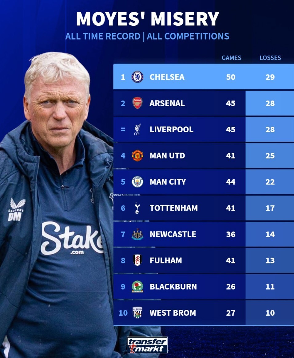 seo关键词排名万金手指六六十九