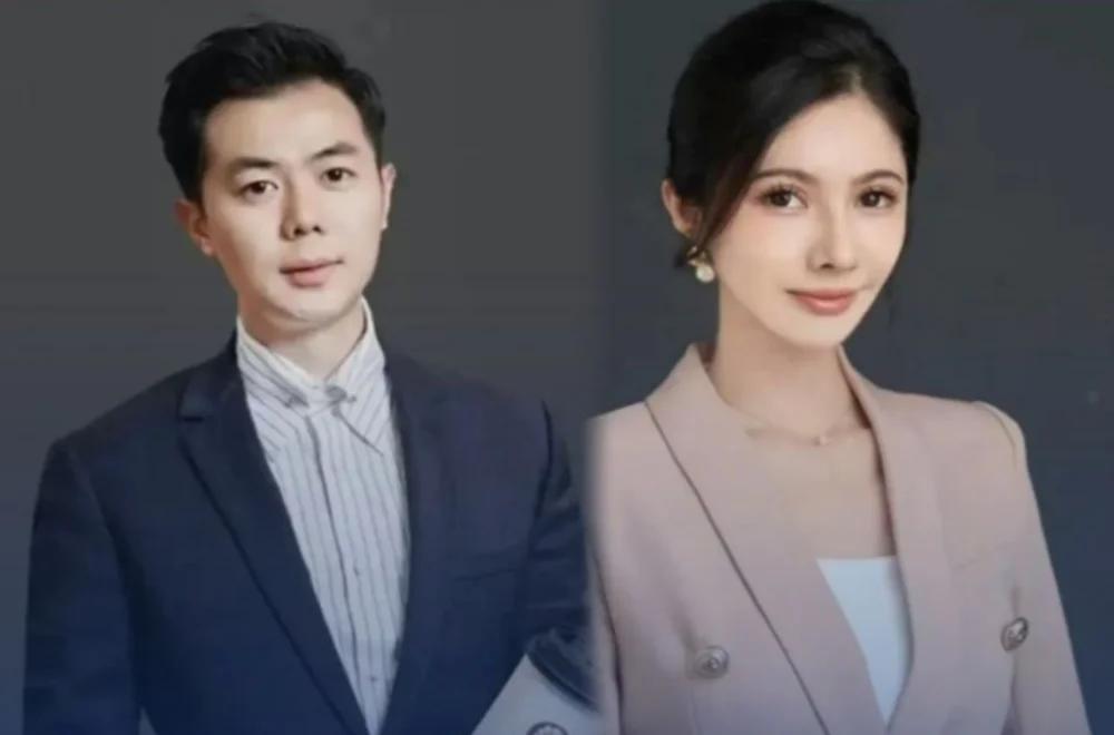 霸王茶姬“高娶”天合光能|张俊杰|高海纯|董必政|光伏相关基金|复盘_新浪财经_新浪新闻