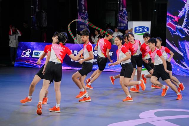 关于404错误页面的seo问题