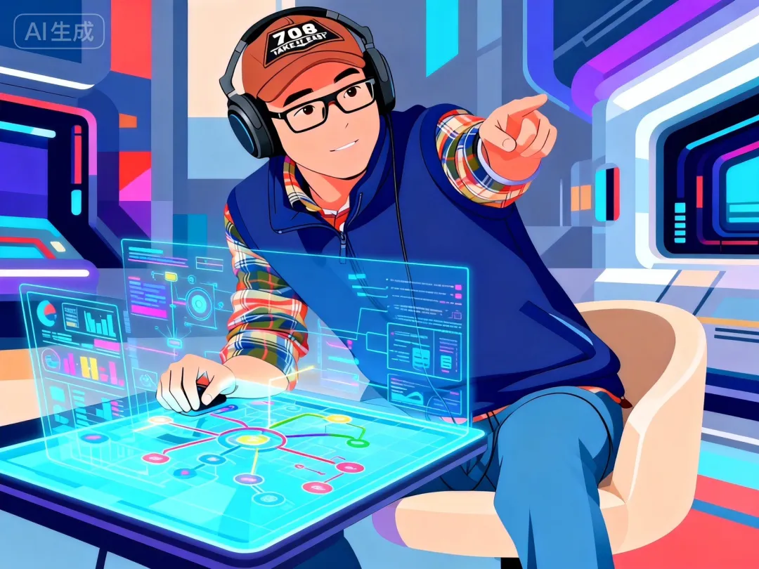 图片来源：网络